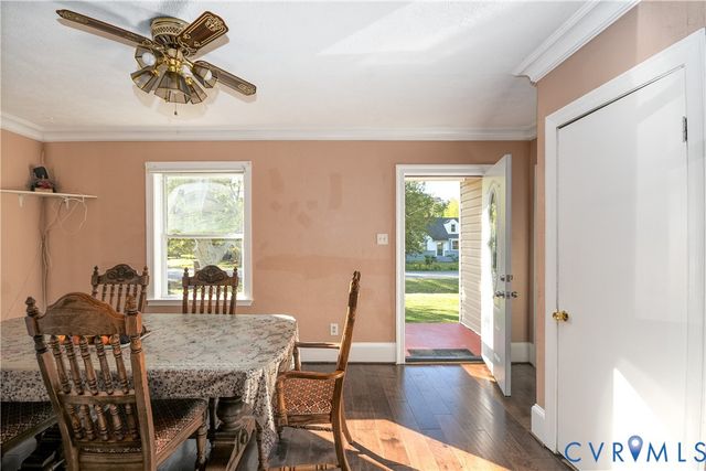 4903 Castlewood Rd, Chesterfield, VA 23234