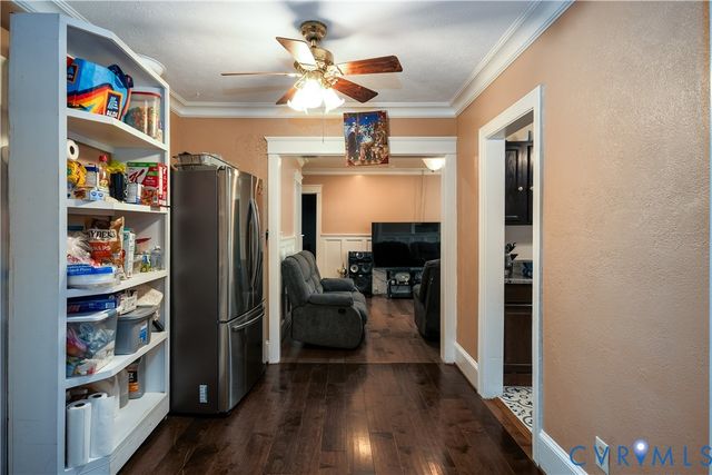 4903 Castlewood Rd, Chesterfield, VA 23234