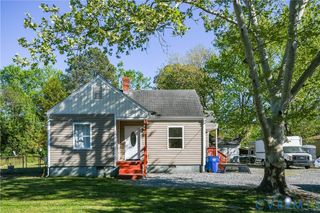 4903 Castlewood Rd, Chesterfield, VA 23234
