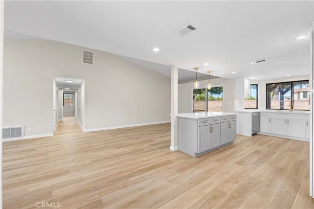 40744 Via Valor, Palmdale, CA 93551
