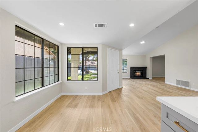 40744 Via Valor, Palmdale, CA 93551