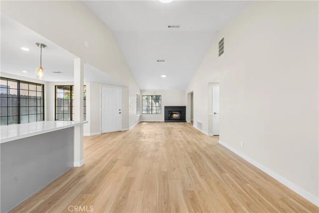 40744 Via Valor, Palmdale, CA 93551