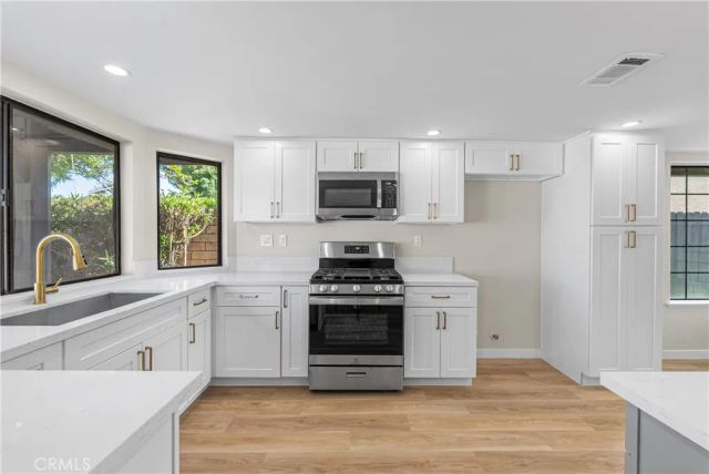 40744 Via Valor, Palmdale, CA 93551