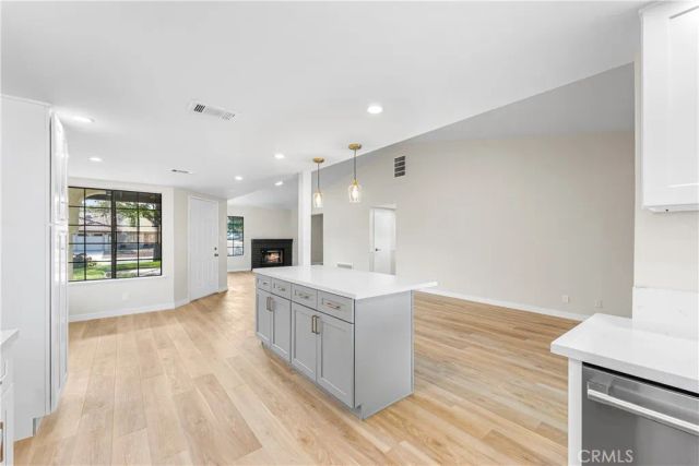 40744 Via Valor, Palmdale, CA 93551