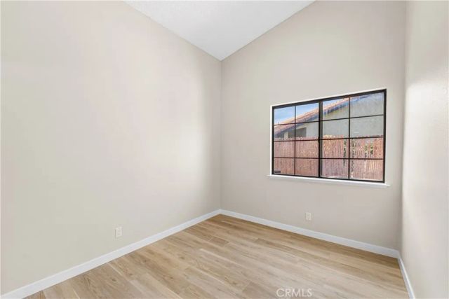 40744 Via Valor, Palmdale, CA 93551