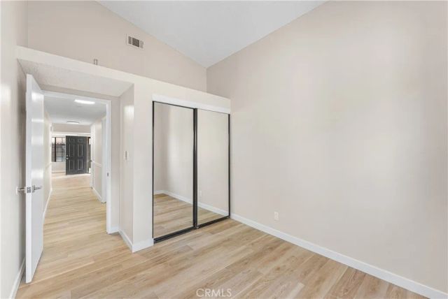 40744 Via Valor, Palmdale, CA 93551