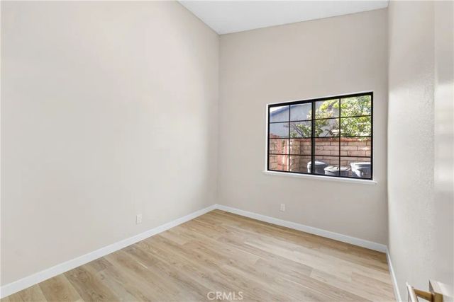 40744 Via Valor, Palmdale, CA 93551