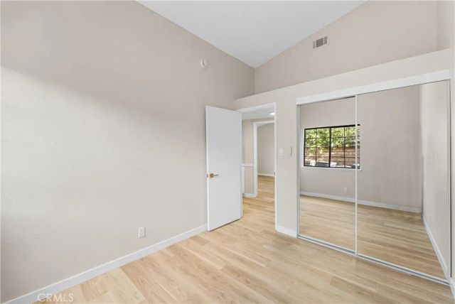 40744 Via Valor, Palmdale, CA 93551