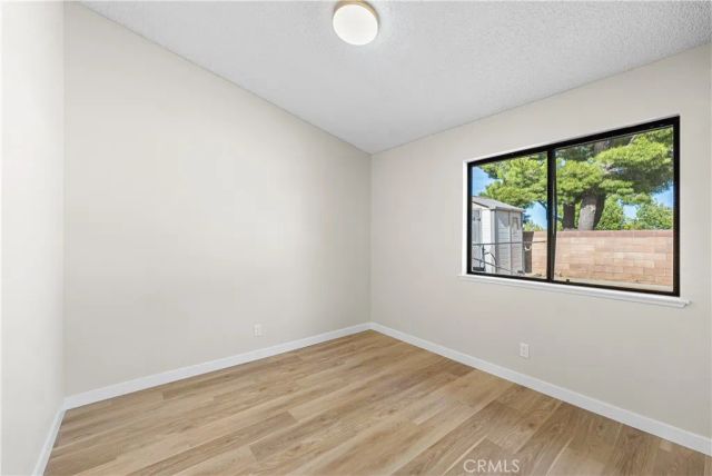 40744 Via Valor, Palmdale, CA 93551