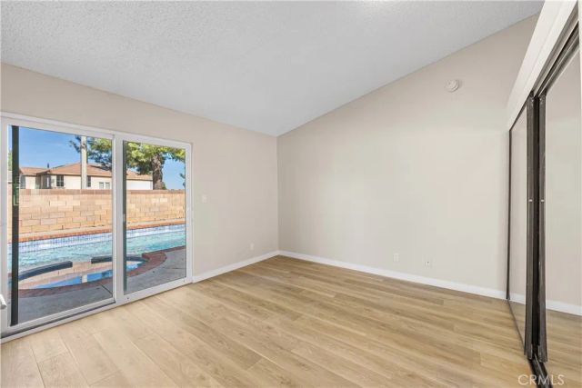 40744 Via Valor, Palmdale, CA 93551