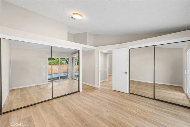 40744 Via Valor, Palmdale, CA 93551
