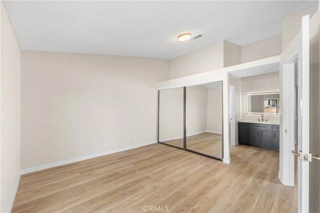 40744 Via Valor, Palmdale, CA 93551