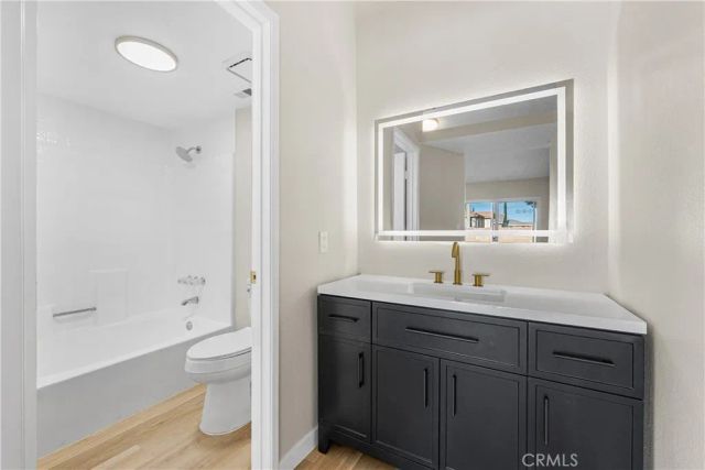 40744 Via Valor, Palmdale, CA 93551