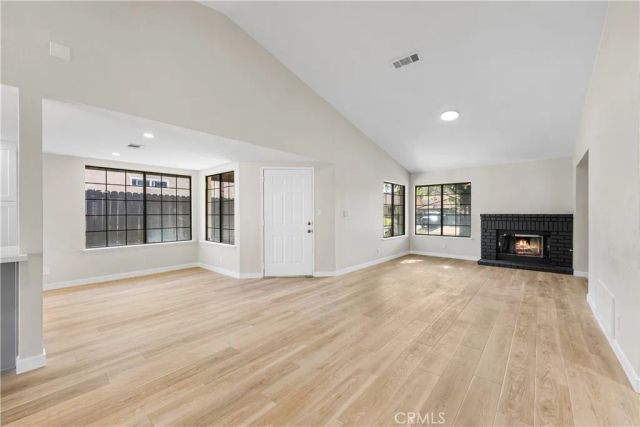 40744 Via Valor, Palmdale, CA 93551