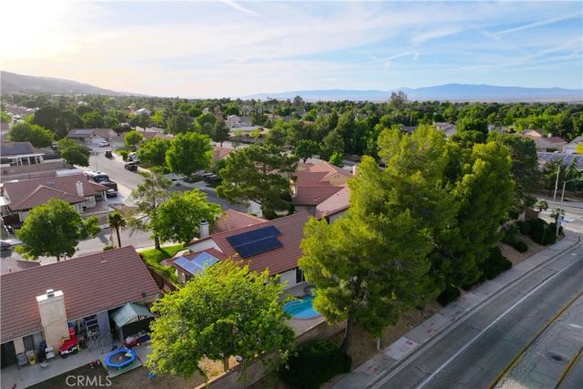 40744 Via Valor, Palmdale, CA 93551