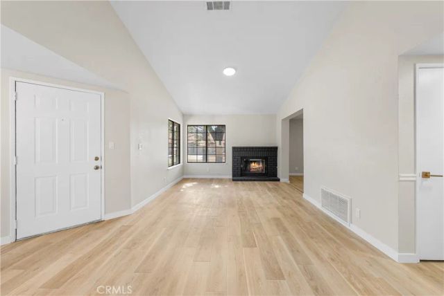 40744 Via Valor, Palmdale, CA 93551