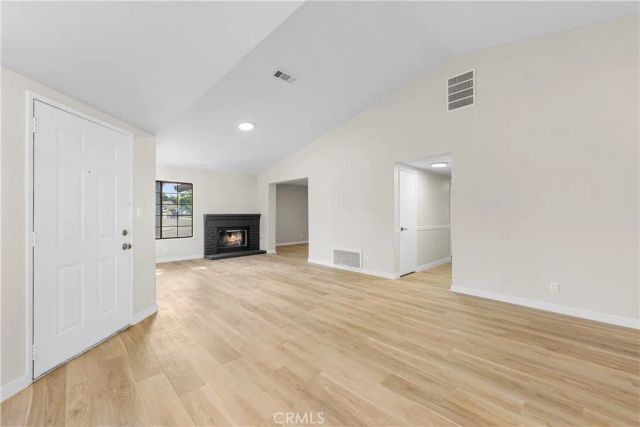 40744 Via Valor, Palmdale, CA 93551