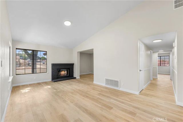 40744 Via Valor, Palmdale, CA 93551