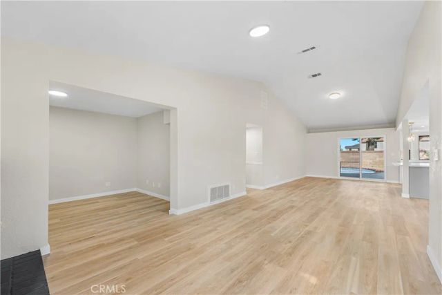 40744 Via Valor, Palmdale, CA 93551