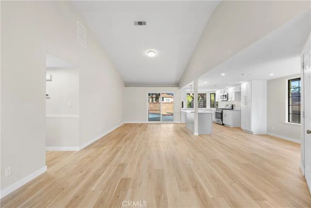 40744 Via Valor, Palmdale, CA 93551