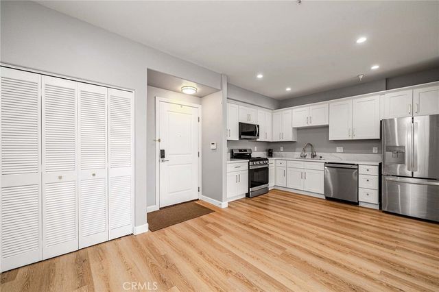 100 S Alameda 321, Los Angeles, CA 90012