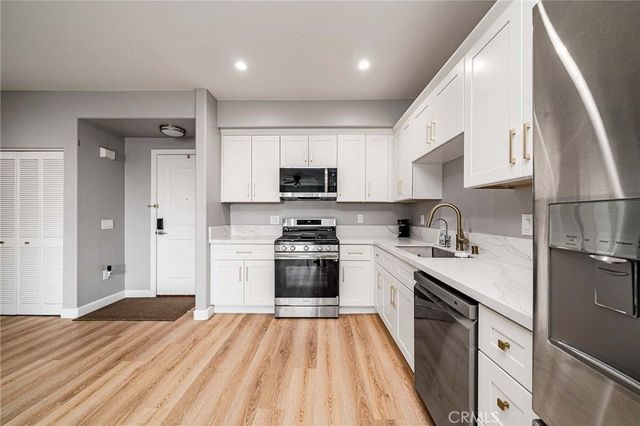 100 S Alameda 321, Los Angeles, CA 90012