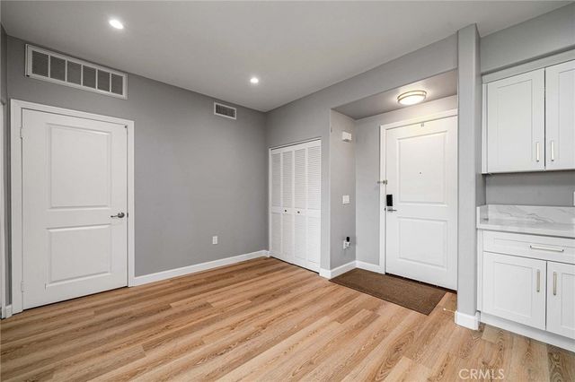 100 S Alameda 321, Los Angeles, CA 90012