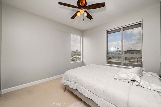 100 S Alameda 321, Los Angeles, CA 90012