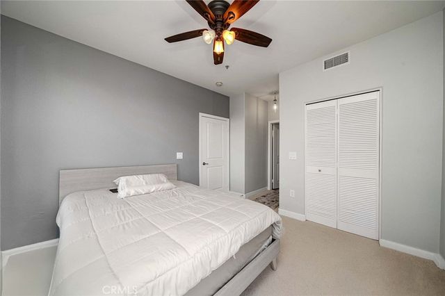 100 S Alameda 321, Los Angeles, CA 90012