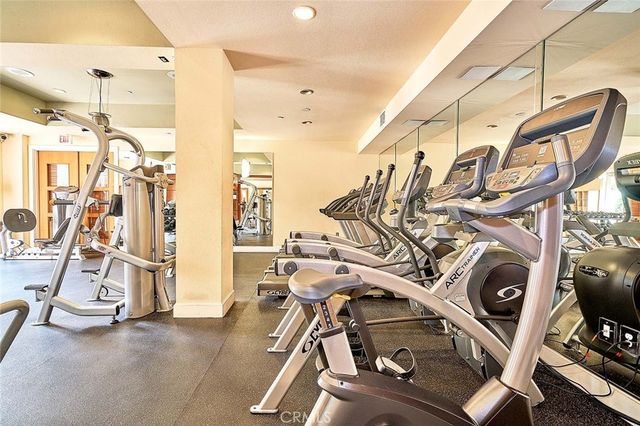 100 S Alameda 321, Los Angeles, CA 90012