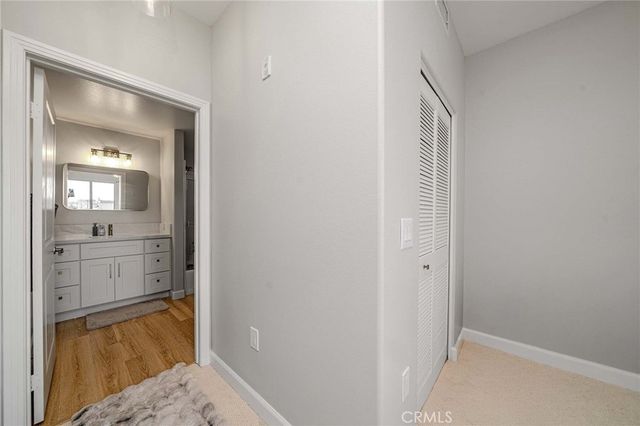 100 S Alameda 321, Los Angeles, CA 90012
