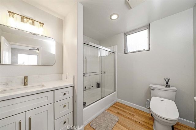 100 S Alameda 321, Los Angeles, CA 90012