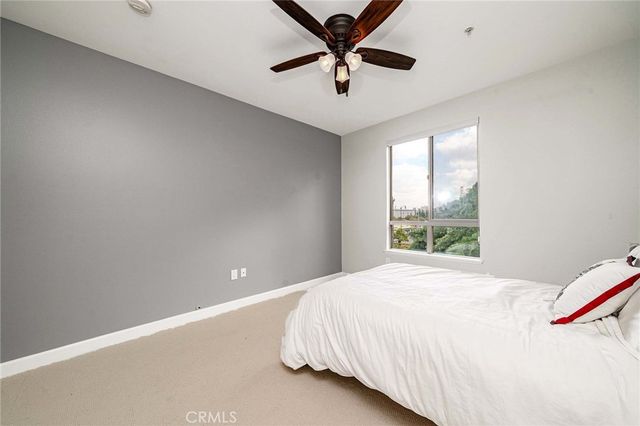 100 S Alameda 321, Los Angeles, CA 90012