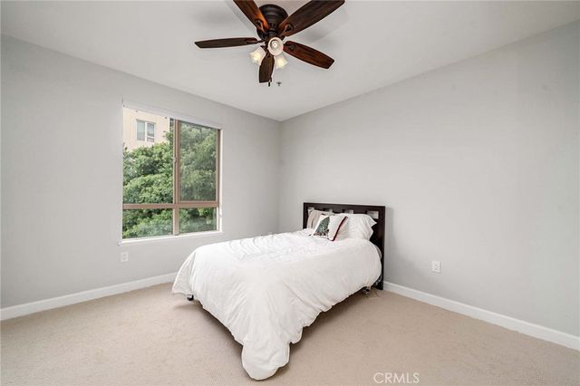 100 S Alameda 321, Los Angeles, CA 90012