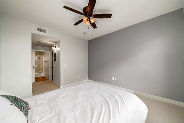 100 S Alameda 321, Los Angeles, CA 90012