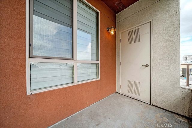 100 S Alameda 321, Los Angeles, CA 90012