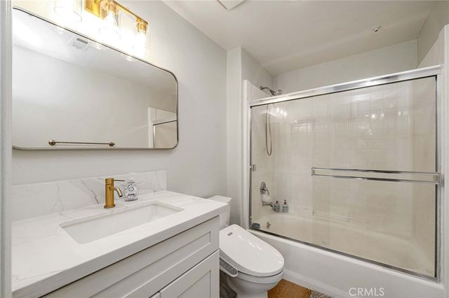 100 S Alameda 321, Los Angeles, CA 90012
