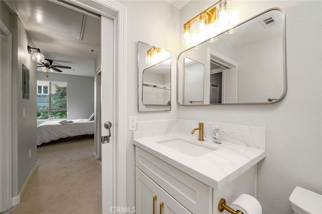 100 S Alameda 321, Los Angeles, CA 90012