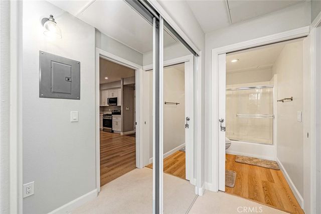 100 S Alameda 321, Los Angeles, CA 90012