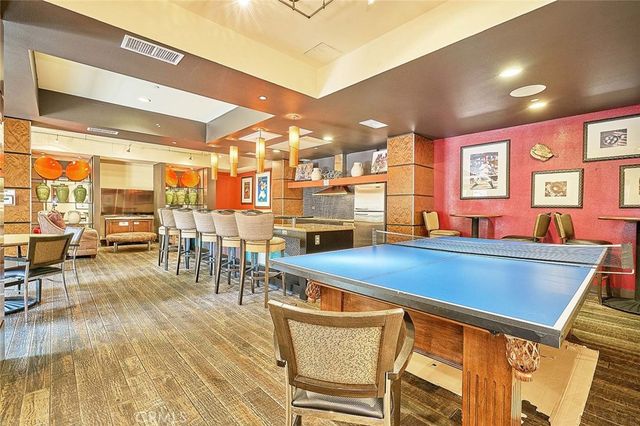 100 S Alameda 321, Los Angeles, CA 90012