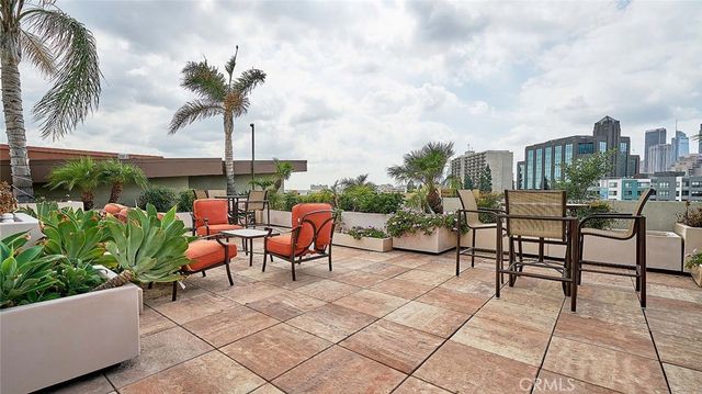 100 S Alameda 321, Los Angeles, CA 90012
