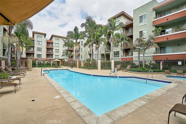 100 S Alameda 321, Los Angeles, CA 90012