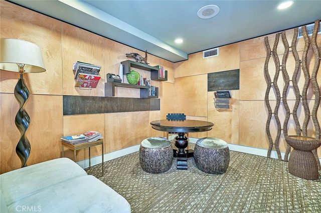 100 S Alameda 321, Los Angeles, CA 90012