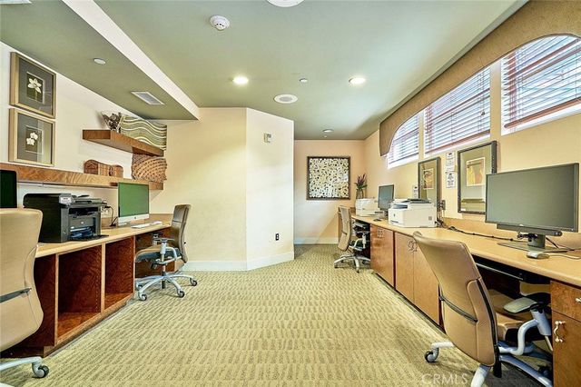 100 S Alameda 321, Los Angeles, CA 90012