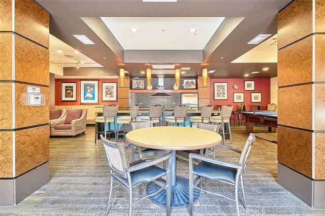 100 S Alameda 321, Los Angeles, CA 90012