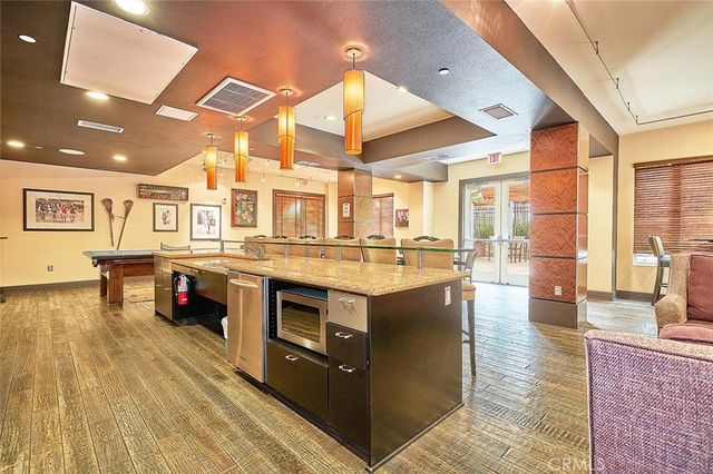 100 S Alameda 321, Los Angeles, CA 90012