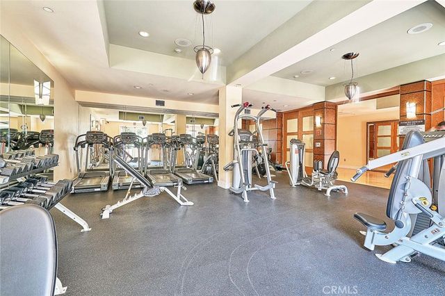 100 S Alameda 321, Los Angeles, CA 90012