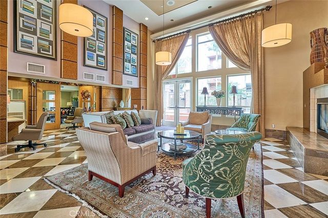 100 S Alameda 321, Los Angeles, CA 90012