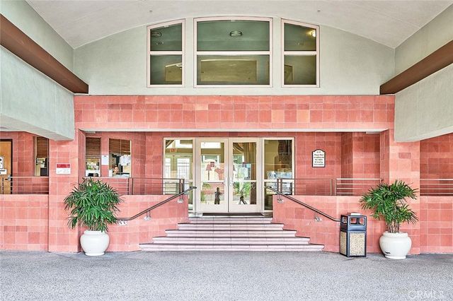 100 S Alameda 321, Los Angeles, CA 90012