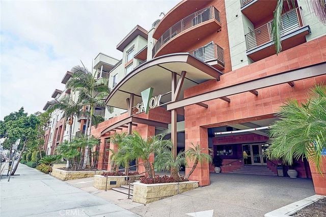 100 S Alameda 321, Los Angeles, CA 90012